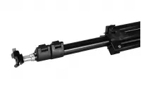 STOJAK NA SZACHY DEMONSTRACYJNE ZWIJANE